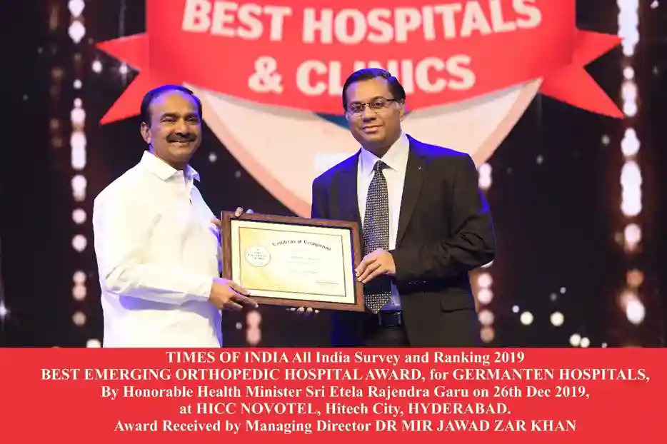 Award 29